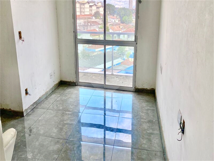 Foto REO1081629