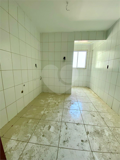 Foto REO1081629