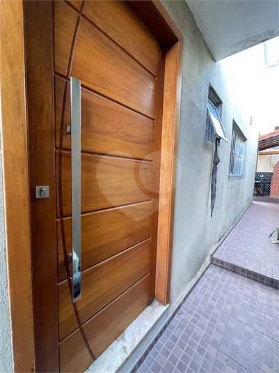 Foto REO1081632