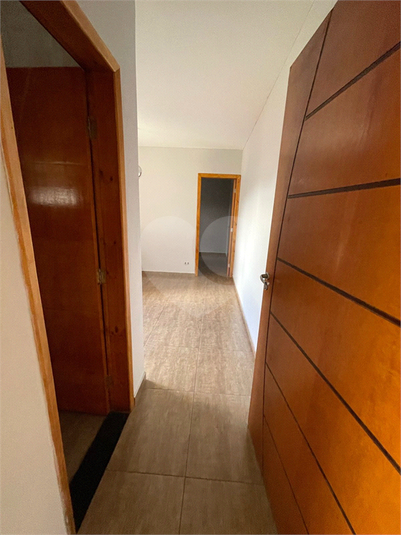 Foto REO1081632