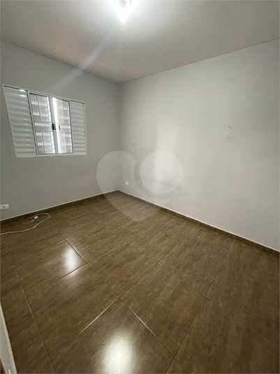 Foto REO1081632