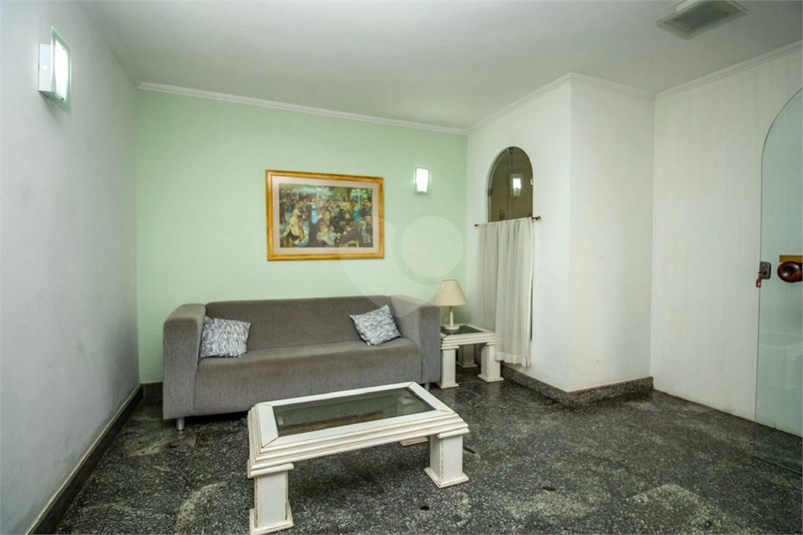 Foto REO1081633
