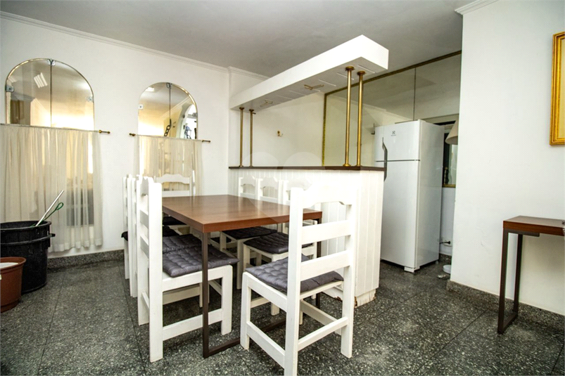 Foto REO1081633