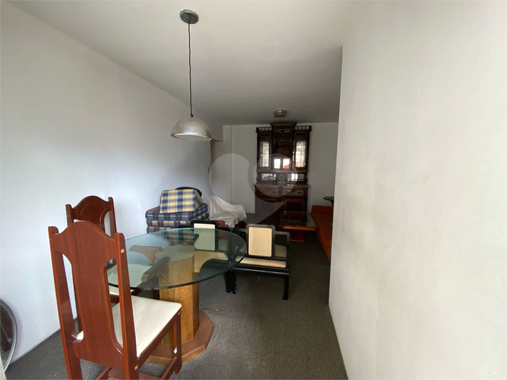 Foto REO1081637