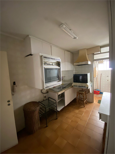 Foto REO1081637