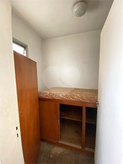 Foto REO1081637