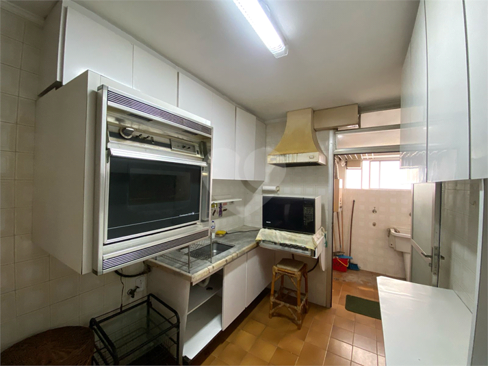 Foto REO1081637