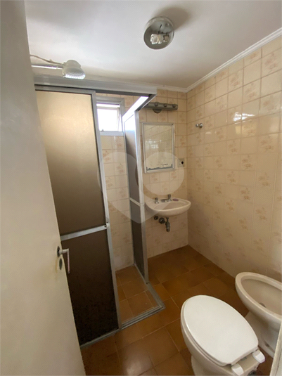 Foto REO1081637