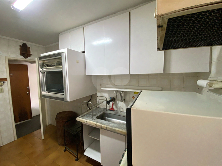 Foto REO1081637