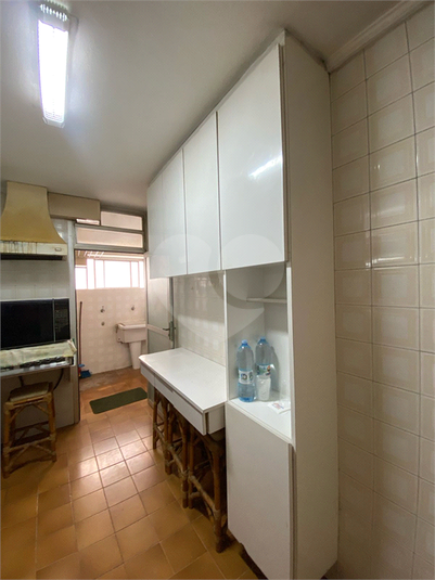 Foto REO1081637