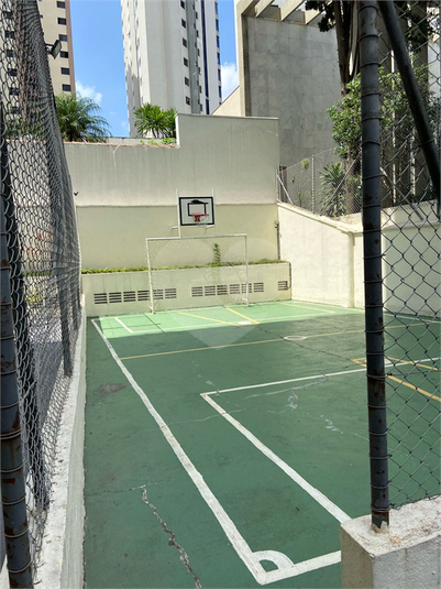 Foto REO1081637
