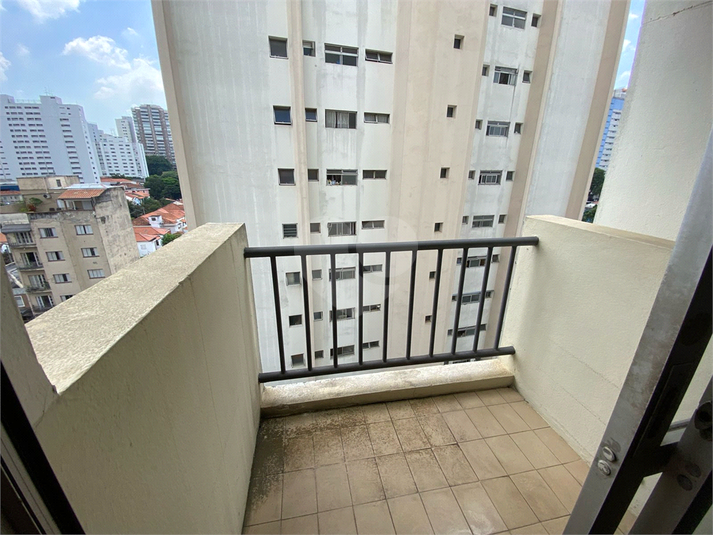 Foto REO1081637