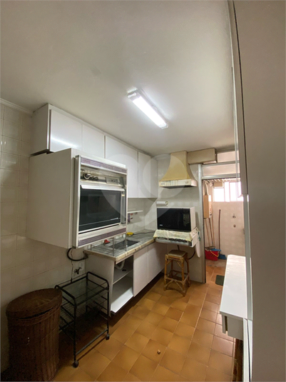 Foto REO1081637