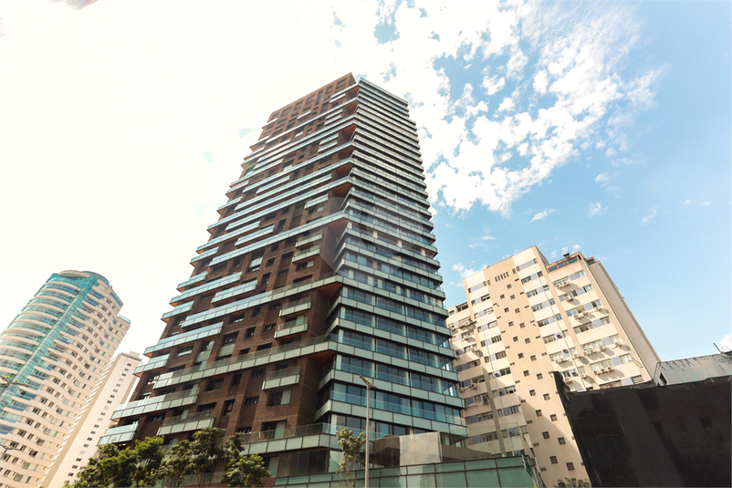 Foto REO1081638