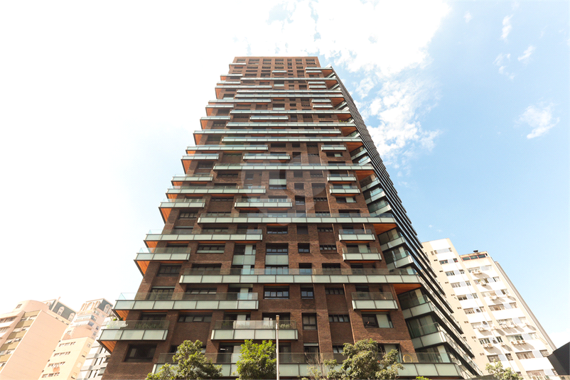 Foto REO1081638