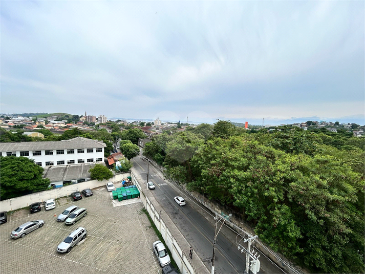 Foto REO1081641