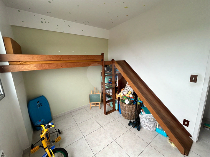 Foto REO1081641