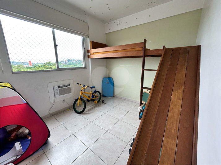 Foto REO1081641
