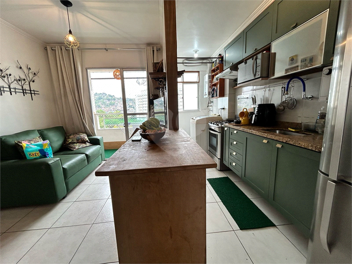 Foto REO1081641