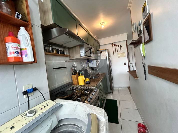 Foto REO1081641