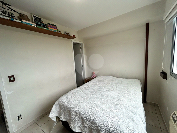 Foto REO1081641