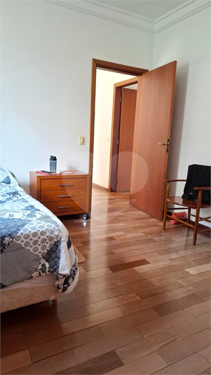 Foto REO1081643