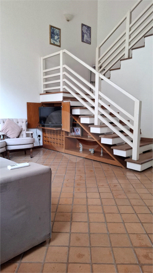 Foto REO1081643