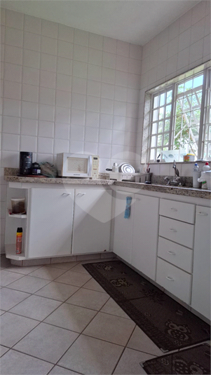 Foto REO1081643