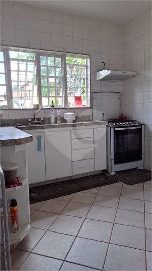 Foto REO1081643
