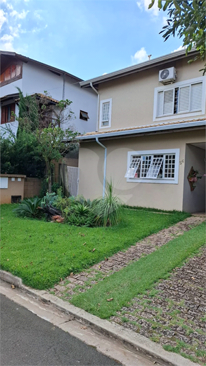 Foto REO1081643