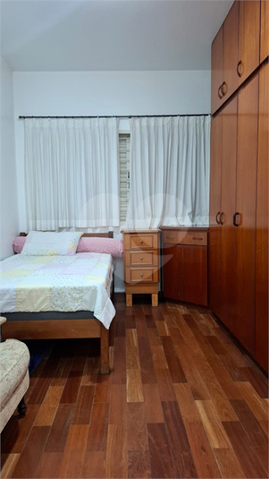 Foto REO1081643