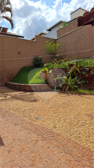 Foto REO1081643