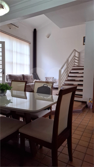 Foto REO1081643