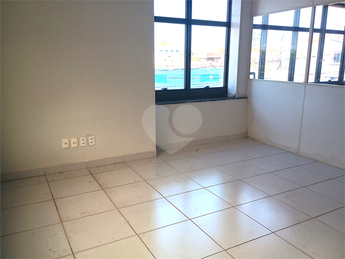 Foto REO1081644