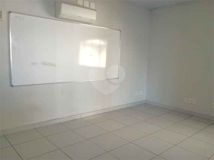 Foto REO1081644