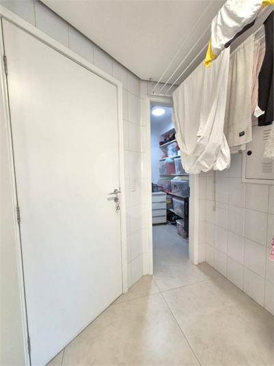 Foto REO1081646