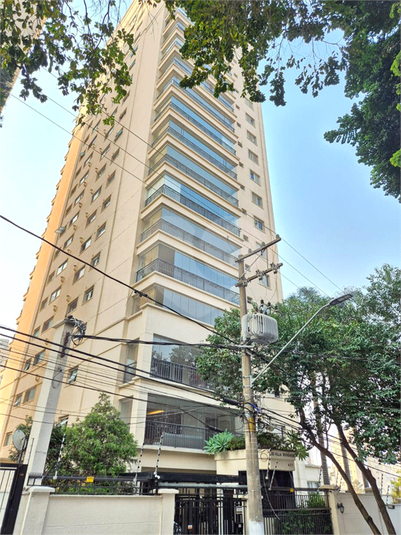 Foto REO1081646
