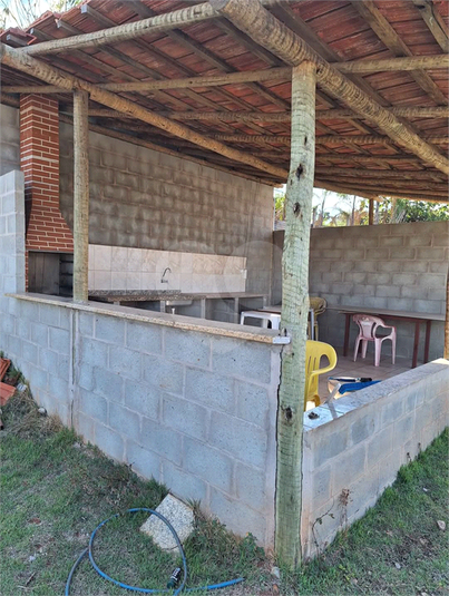 Foto REO1081647