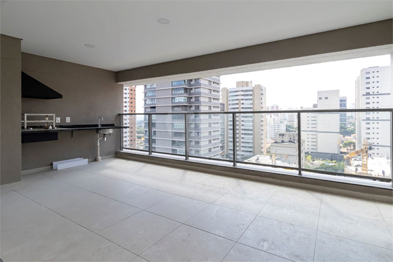 Foto REO1081652
