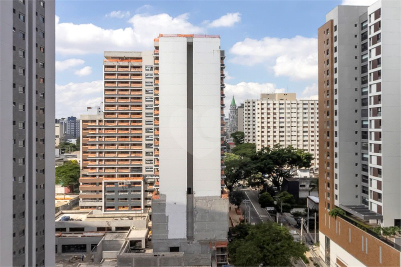 Foto REO1081652