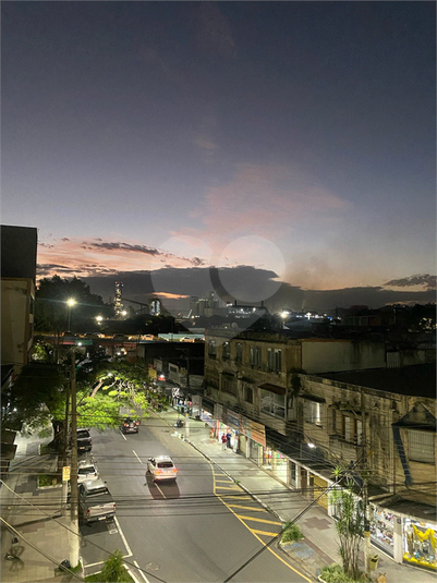 Foto REO1081653