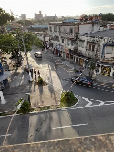 Foto REO1081653