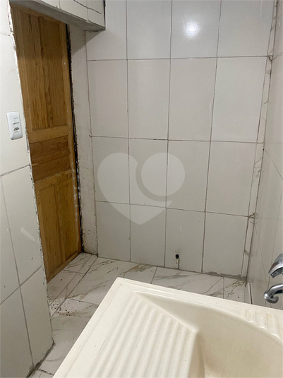 Foto REO1081653