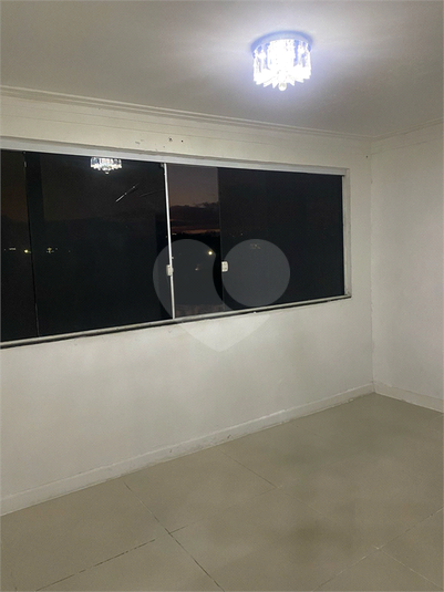 Foto REO1081653