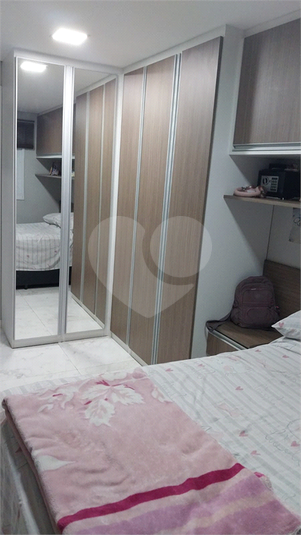 Foto REO1081657