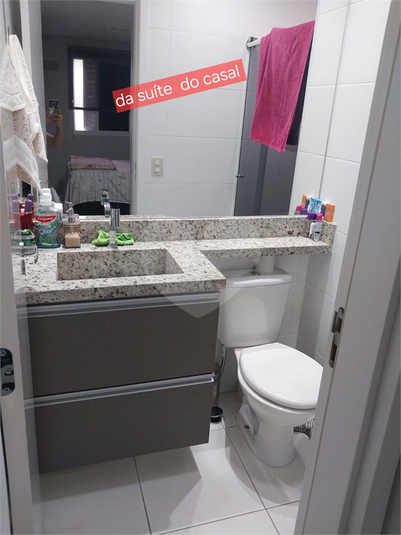 Foto REO1081657
