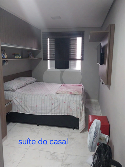 Foto REO1081657