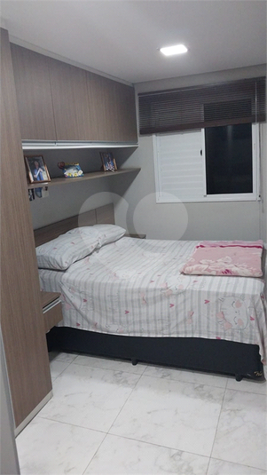 Foto REO1081657