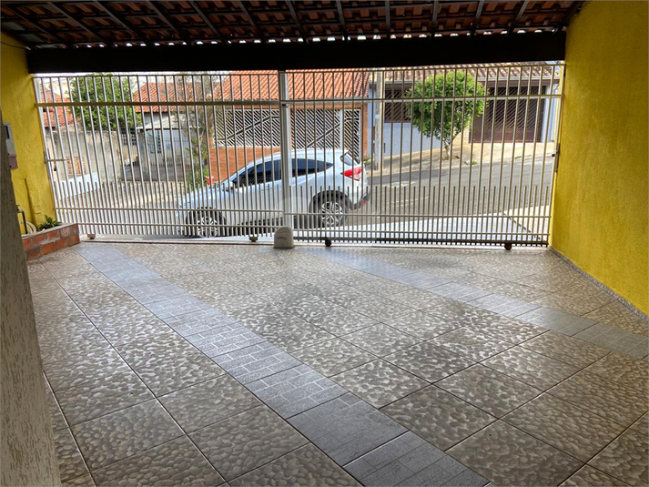 Foto REO1081658