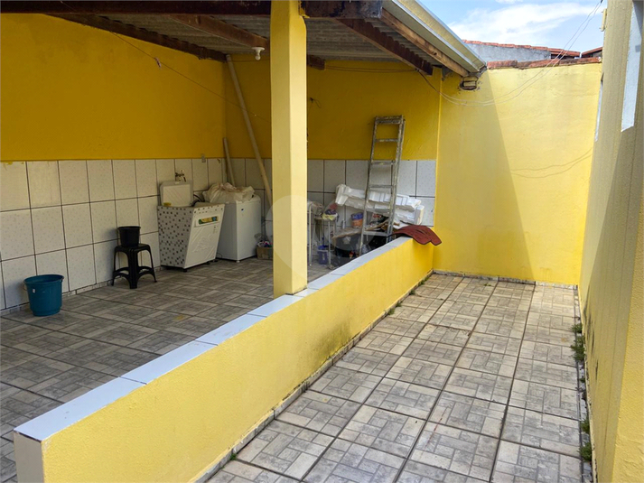 Foto REO1081658